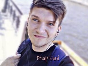 Priap_Hard