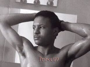 Prince177