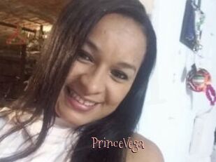 PrinceVega