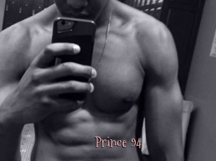 Prince_94