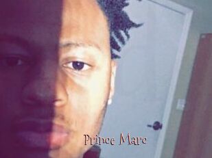 Prince_Marc