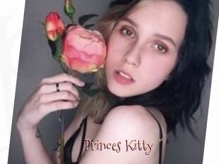 Princes_Kitty