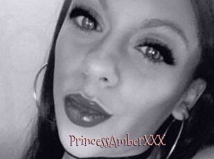 PrincessAmberXXX