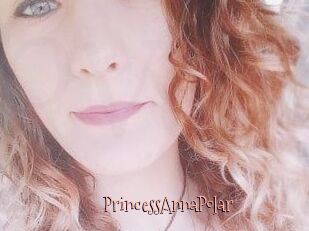 PrincessAnnaPolar