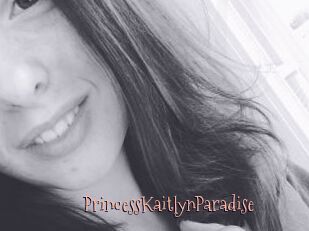 PrincessKaitlynParadise