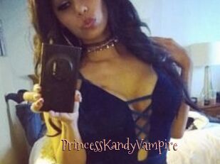 PrincessKandyVampire