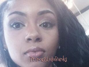 PrincessLuluBanks