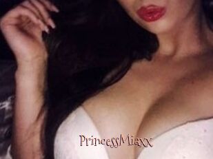 Princess_Mia_xx