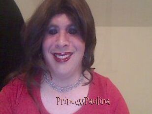 PrincessPaulina