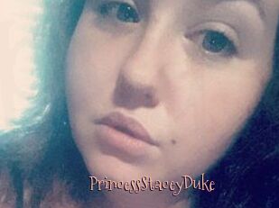 PrincessStaceyDuke