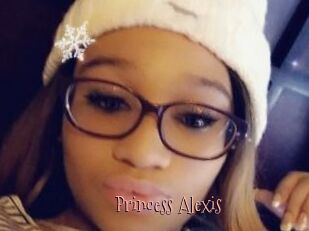 Princess_Alexis