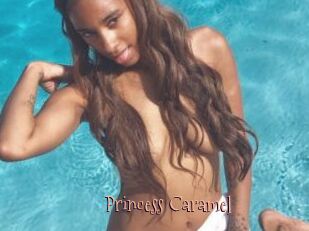 Princess_Caramel