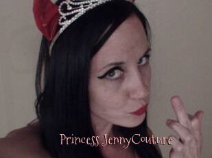 Princess_JennyCouture