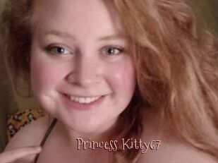 Princess_Kitty67