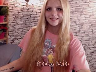 Princess_Nadin