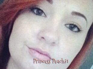 Princess_Peach31