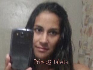 Princess_Tabata