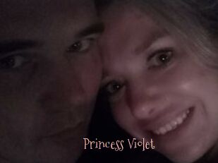 Princess_Violet