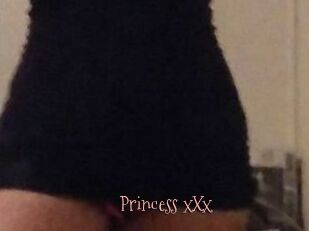 Princess_xXx_