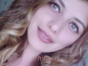 PriscilaLey