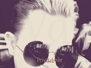 PrivateLover