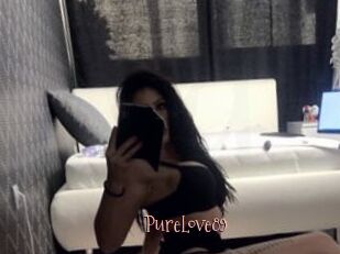 PureLove89