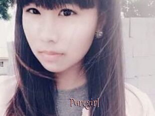 Pure_girl