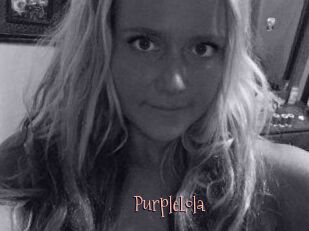 PurpleLola