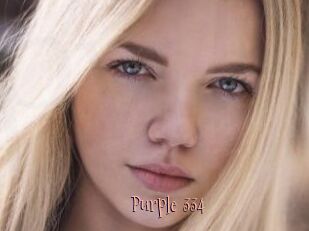 Purple_334