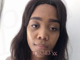 _PEACHES_xx