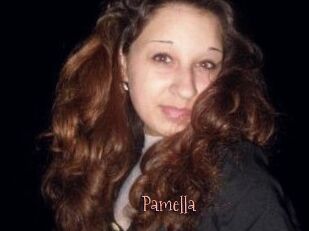 _Pamella_