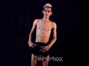 Pabloxhotxxx