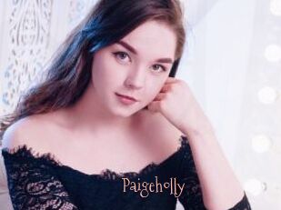 Paigeholly