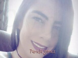 Pamela_gomez