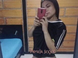 Pamela_sexy18