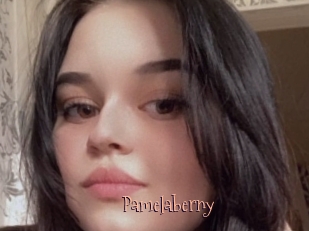 Pamelaberny