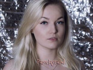 Pamelagrand