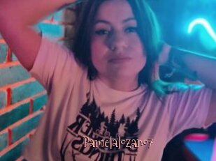 Pamelalozano7