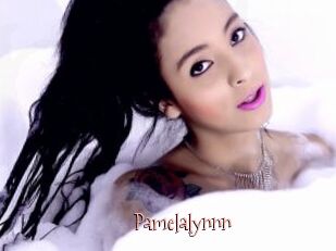 Pamelalynnn