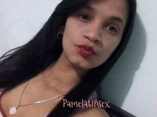 Pamelatinsex