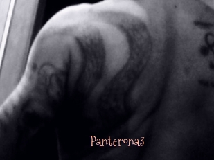 Panterona3