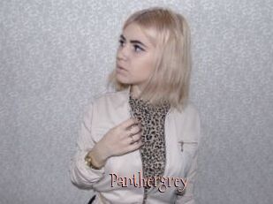 Panthergrey