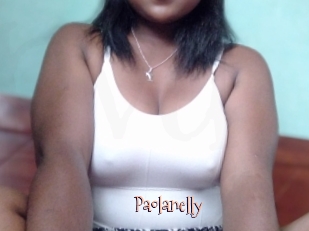 Paolanelly