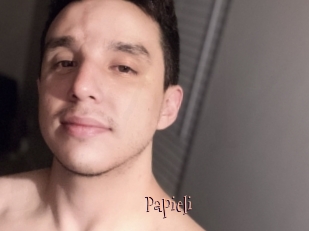 Papieli