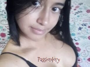 Passionlory