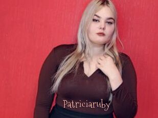 Patriciaruby