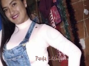 Paula_titsbig