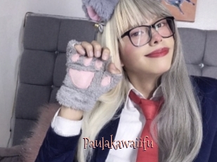 Paulakawaiifu