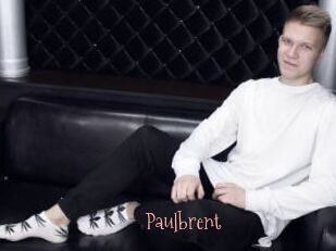 Paulbrent