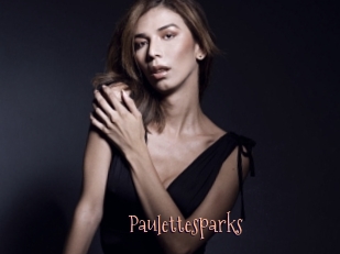 Paulettesparks